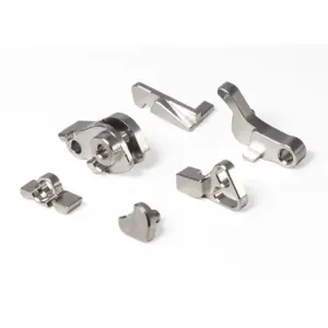 TTI AAP01 TM G 18C STAINLESS STEEL HAMMER SET