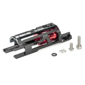 TTI Hot Wheels 7075 CNC Blowback Housing