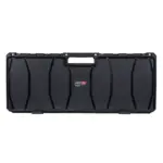 estuche de polímero para rifle Strike Systems de ASG