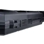 estuche de polímero para rifle Strike Systems de ASG 3