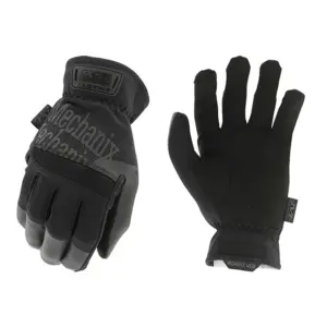 GUANTE MECHANIX FAST FIT COVER