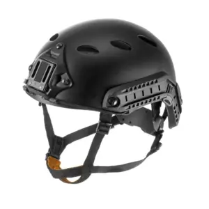 casco fma fast pj