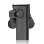 funda pistola hi capa amomax