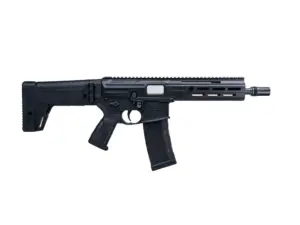 asg rifle flcn 5.56