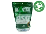 alpha bio 0.25 bolsa 1kg