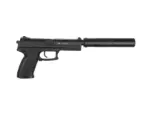 pistola asg mk23