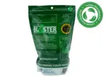 alpha bio 0.25 bolsa 1kg