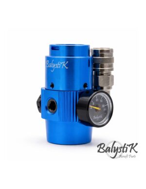 balystik-hpr200-hpa-regulator-us-cobalt-blue