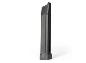 TTI-M0007-BK